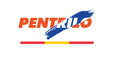 Pentrilo