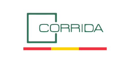 Corrida